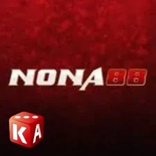 NONA88 dan gengtoto: Rangkuman Brand yang Banyak Dicari