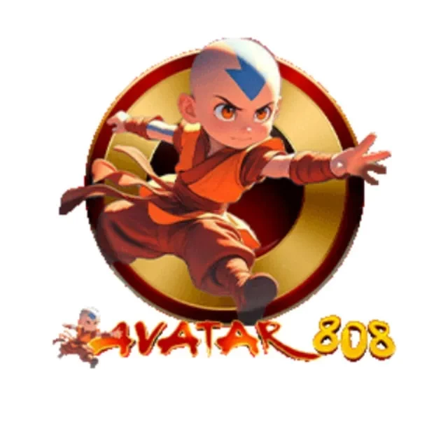 AVATAR808 dan gengtoto: Rangkuman Brand yang Banyak Dicari