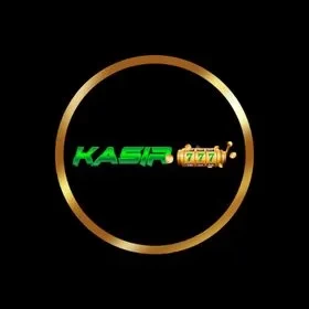 KASIR777 dan gengtoto: Rangkuman Brand yang Banyak Dicari