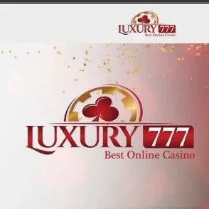 LUXURY777 dan gengtoto: Rangkuman Brand yang Banyak Dicari