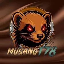 MUSANG178 dan gengtoto: Rangkuman Brand yang Banyak Dicari