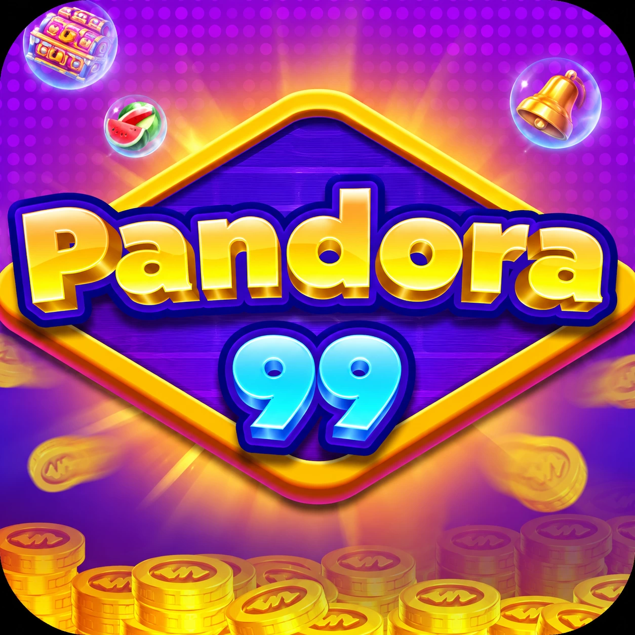 PANDORA99 dan gengtoto: Rangkuman Brand yang Banyak Dicari