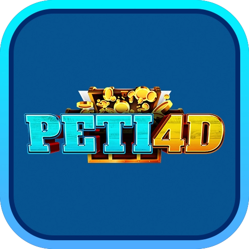 PETI4D dan gengtoto: Rangkuman Brand yang Banyak Dicari