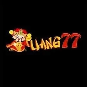 UANG77 dan gengtoto: Rangkuman Brand yang Banyak Dicari
