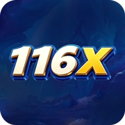 116x Terbaru: Download APK Resmi dan Aman dan gengtoto: Rangkuman Brand yang Banyak Dicari