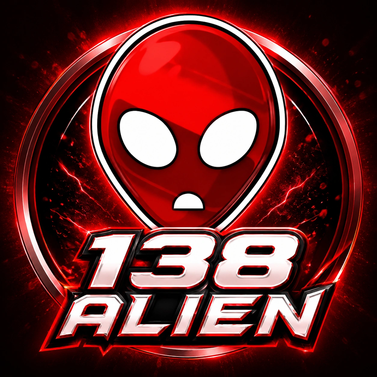 138alien Terbaru: Download APK Resmi dan Aman dan gengtoto: Rangkuman Brand yang Banyak Dicari