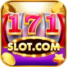 Aplikasi 171slot Resmi: Download dan Instalasi dan gengtoto: Rangkuman Brand yang Banyak Dicari