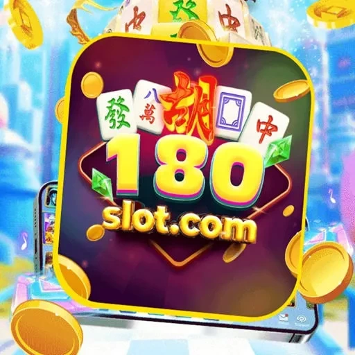 180slot Terbaru: Download APK Resmi dan Aman dan gengtoto: Rangkuman Brand yang Banyak Dicari