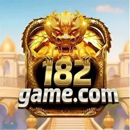 Aplikasi 182game Resmi dan Terpercaya di Android dan gengtoto: Rangkuman Brand yang Banyak Dicari