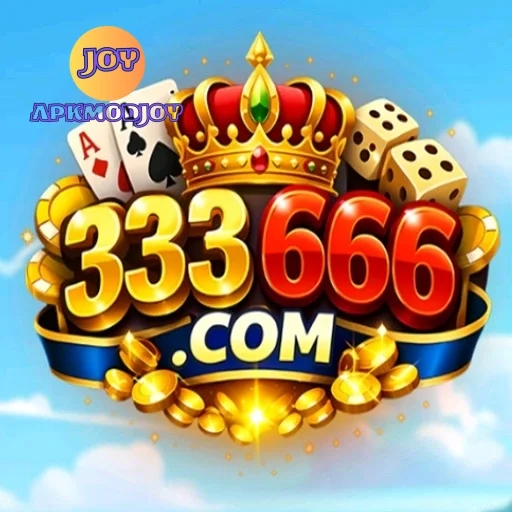 333666 Terbaru: Download APK Resmi dan Aman dan gengtoto: Rangkuman Brand yang Banyak Dicari