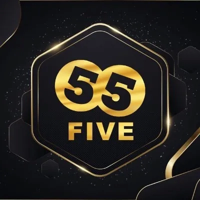 55five Terbaru: Download APK Resmi dan Aman dan gengtoto: Rangkuman Brand yang Banyak Dicari