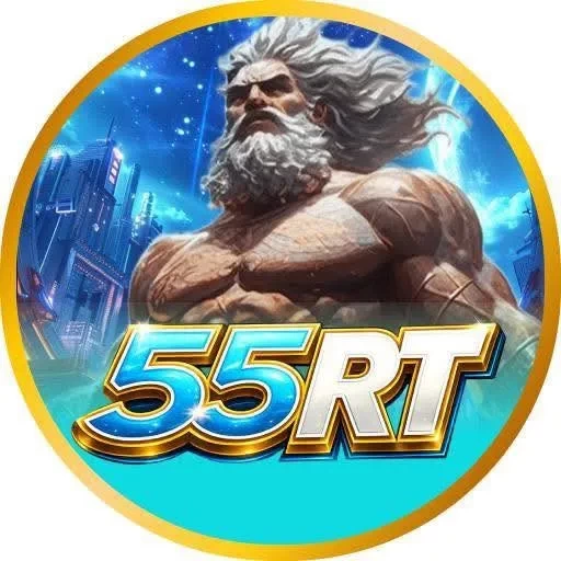 Aplikasi 55rt Resmi: Download dan Instalasi dan gengtoto: Rangkuman Brand yang Banyak Dicari