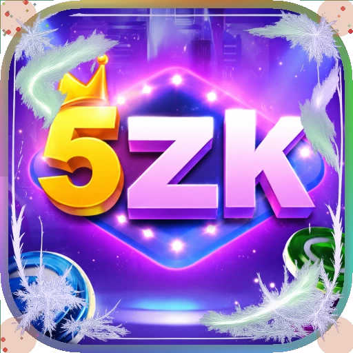 5zk Terbaru: Download APK Resmi dan Aman dan gengtoto: Rangkuman Brand yang Banyak Dicari