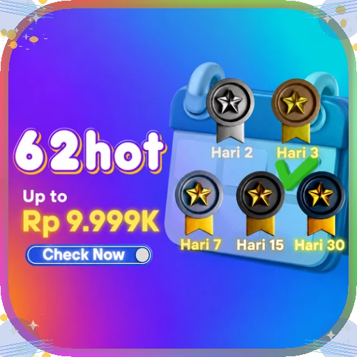 Aplikasi 62hot Resmi: Download dan Instalasi dan gengtoto: Rangkuman Brand yang Banyak Dicari
