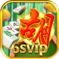 Aplikasi 6svip Resmi: Download dan Instalasi dan gengtoto: Rangkuman Brand yang Banyak Dicari