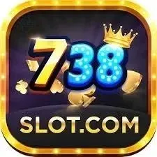 738slots Terbaru: Download APK Resmi dan Aman dan gengtoto: Rangkuman Brand yang Banyak Dicari