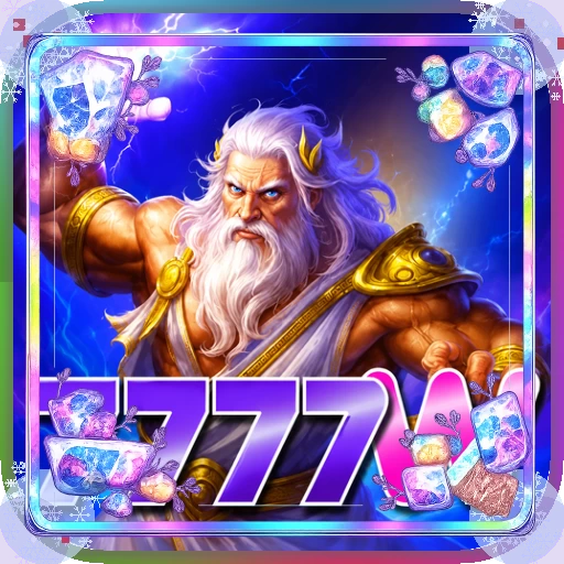 7777w Terbaru: Download APK Resmi dan Aman dan gengtoto: Rangkuman Brand yang Banyak Dicari