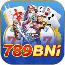 Aplikasi 789bni Resmi dan Terpercaya di Android dan gengtoto: Rangkuman Brand yang Banyak Dicari