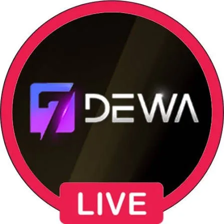 Aplikasi 7dewa Resmi dan Terpercaya di Android dan gengtoto: Rangkuman Brand yang Banyak Dicari