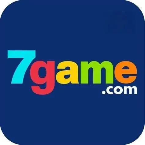 Aplikasi 7game Resmi dan Terpercaya di Android dan gengtoto: Rangkuman Brand yang Banyak Dicari