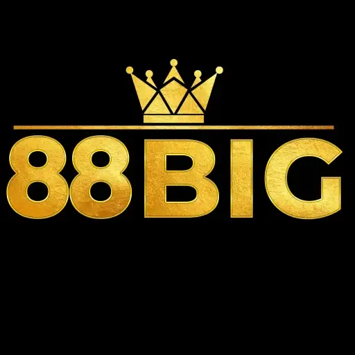Aplikasi 88big Resmi: Download dan Instalasi dan gengtoto: Rangkuman Brand yang Banyak Dicari