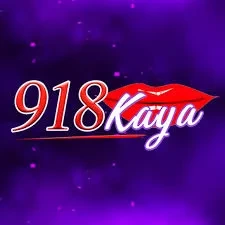 Aplikasi 918kaya Resmi dan Terpercaya di Android dan gengtoto: Rangkuman Brand yang Banyak Dicari