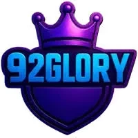Aplikasi 92glory Resmi: Download dan Instalasi dan gengtoto: Rangkuman Brand yang Banyak Dicari