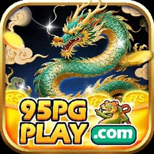 95pgplay Terbaru: Download APK Resmi dan Aman dan gengtoto: Rangkuman Brand yang Banyak Dicari