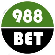 Aplikasi 988bet Resmi: Download dan Instalasi dan gengtoto: Rangkuman Brand yang Banyak Dicari