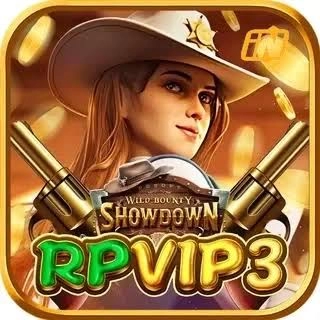 RPVIP3 Terbaru: Download APK Resmi dan Aman dan gengtoto: Rangkuman Brand yang Banyak Dicari