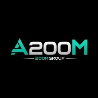 a200m Terbaru: Download APK Resmi dan Aman dan gengtoto: Rangkuman Brand yang Banyak Dicari