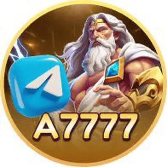 Aplikasi a7777 Resmi: Download dan Instalasi dan gengtoto: Rangkuman Brand yang Banyak Dicari