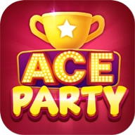 Aplikasi aceparty Resmi: Download dan Instalasi dan gengtoto: Rangkuman Brand yang Banyak Dicari