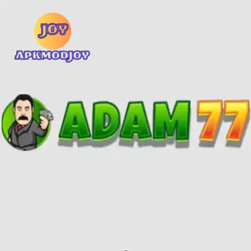 Aplikasi adam77 Resmi dan Terpercaya di Android dan gengtoto: Rangkuman Brand yang Banyak Dicari