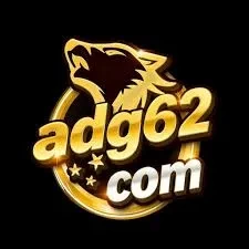 Aplikasi adg62 Resmi: Download dan Instalasi dan gengtoto: Rangkuman Brand yang Banyak Dicari