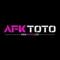 afktoto Terbaru: Download APK Resmi dan Aman dan gengtoto: Rangkuman Brand yang Banyak Dicari
