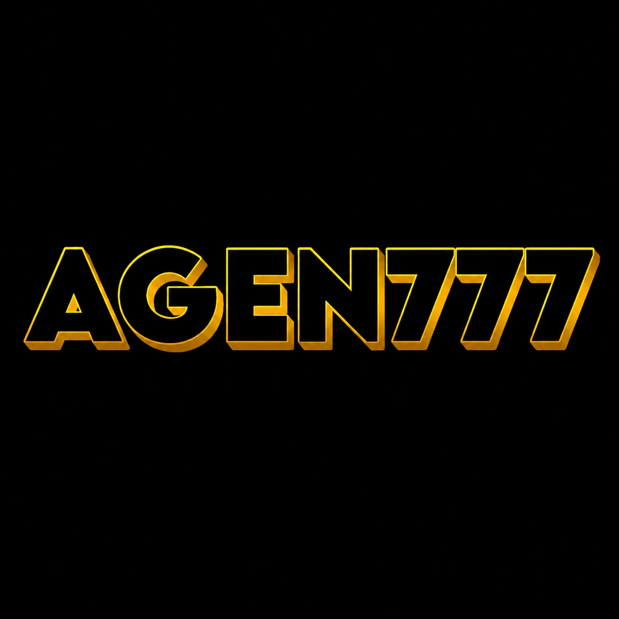 Aplikasi agen777 Resmi dan Terpercaya di Android dan gengtoto: Rangkuman Brand yang Banyak Dicari