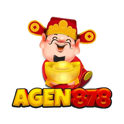 agen878 Terbaru: Download APK Resmi dan Aman dan gengtoto: Rangkuman Brand yang Banyak Dicari