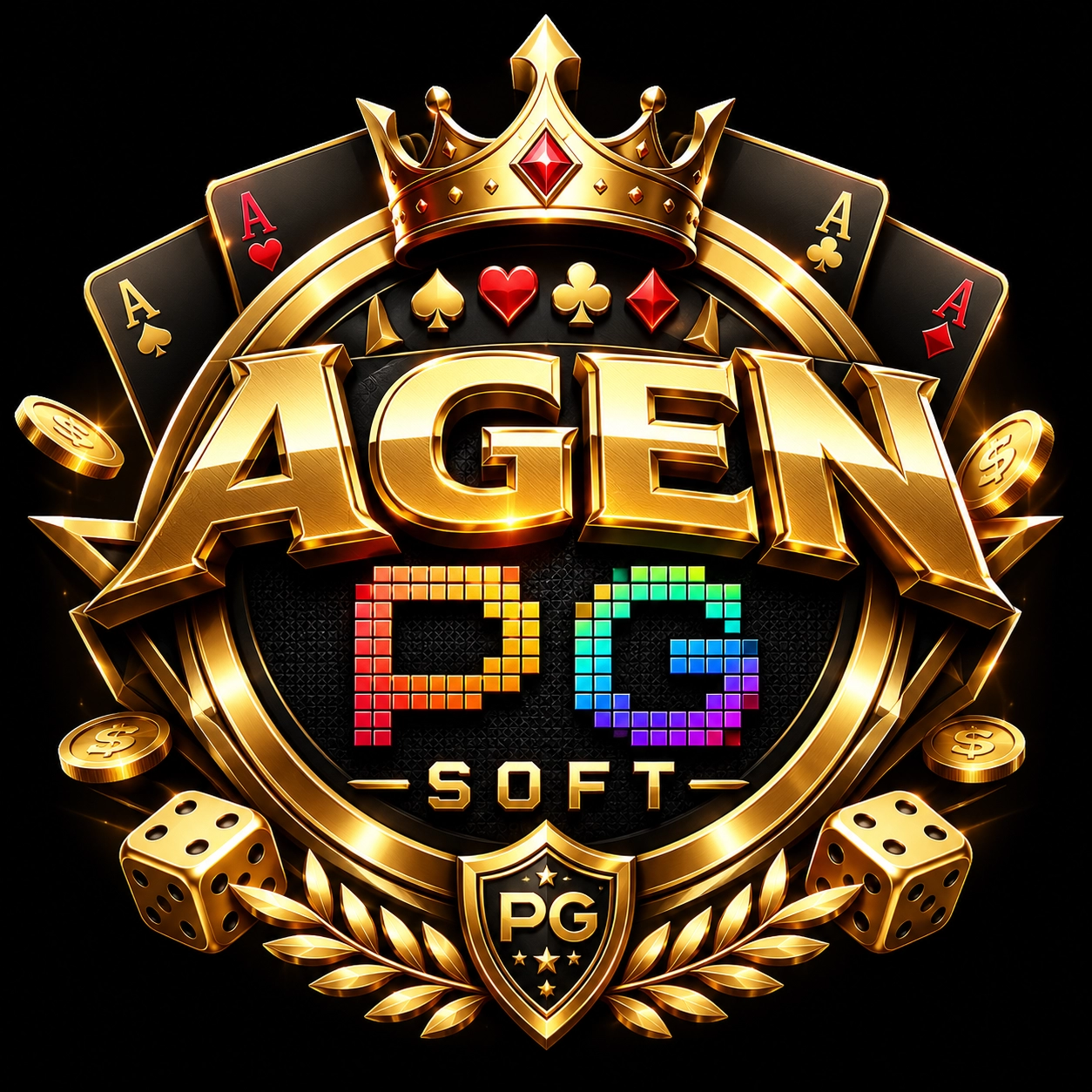 Aplikasi agenpgsoft Resmi: Download dan Instalasi dan gengtoto: Rangkuman Brand yang Banyak Dicari