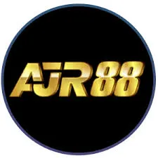 Aplikasi ajr88 Resmi dan Terpercaya di Android dan gengtoto: Rangkuman Brand yang Banyak Dicari