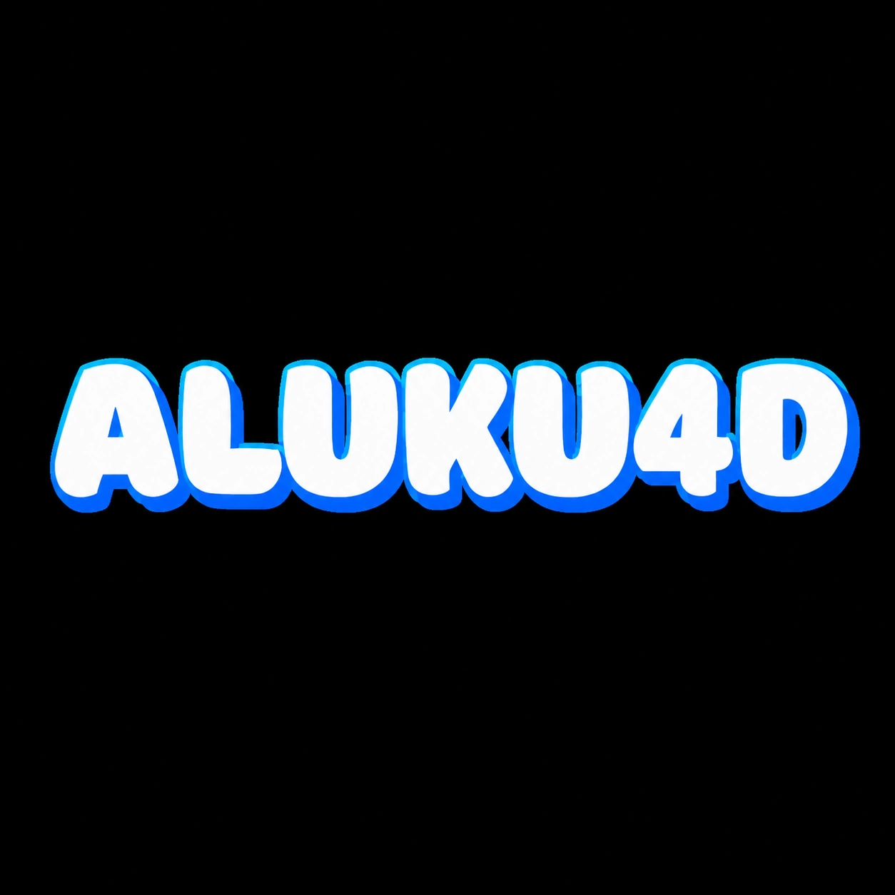 Review Aplikasi aluku4d dan gengtoto: Rangkuman Brand yang Banyak Dicari