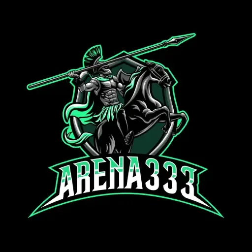 Aplikasi arena333 Resmi: Download dan Instalasi dan gengtoto: Rangkuman Brand yang Banyak Dicari