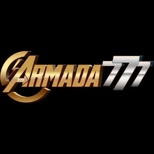armada777 Terbaru: Download APK Resmi dan Aman dan gengtoto: Rangkuman Brand yang Banyak Dicari