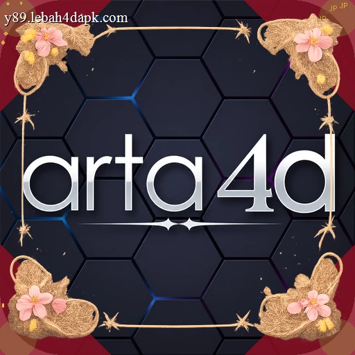 Aplikasi arta4d Resmi dan Terpercaya di Android dan gengtoto: Rangkuman Brand yang Banyak Dicari