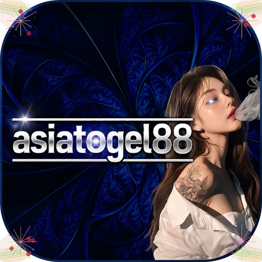 asiatogel88 Terbaru: Download APK Resmi dan Aman dan gengtoto: Rangkuman Brand yang Banyak Dicari