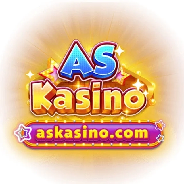 askasino gengtoto