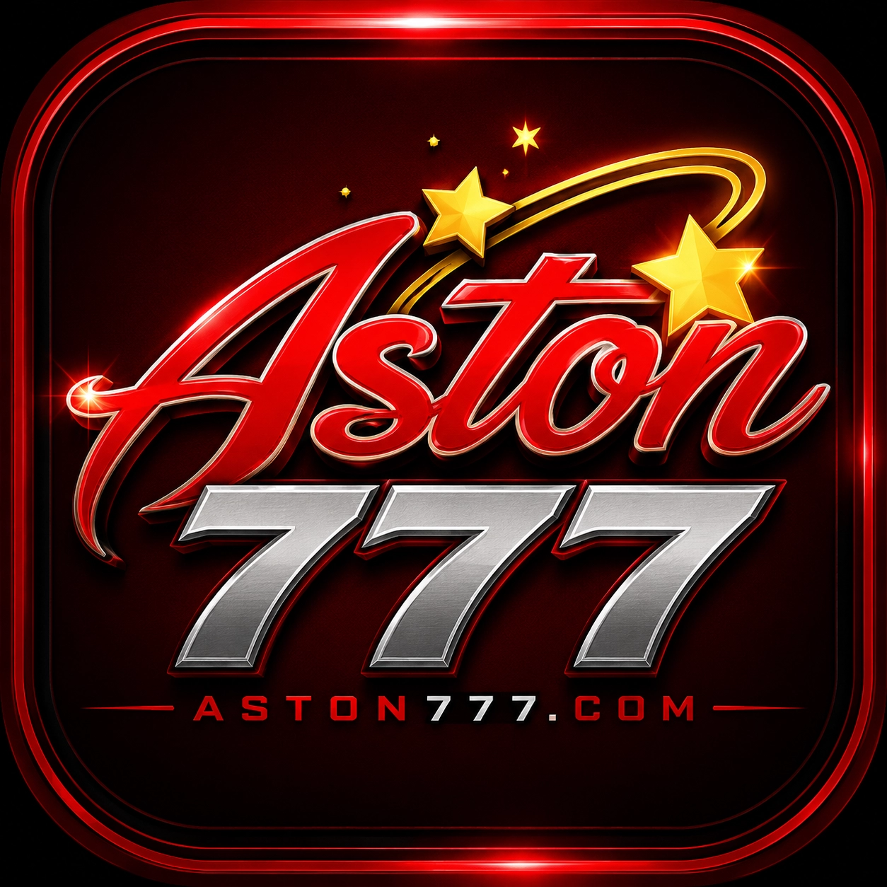 aston777 gengtoto