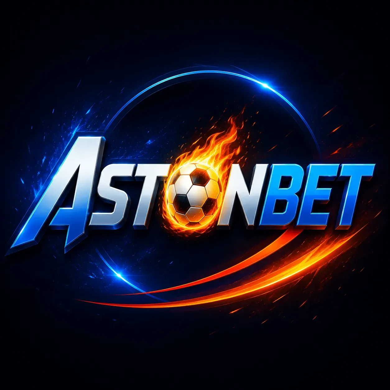 astonbet gengtoto