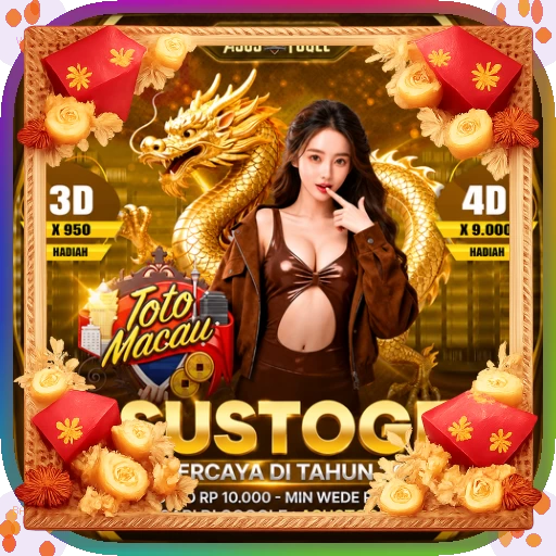 asustogel gengtoto