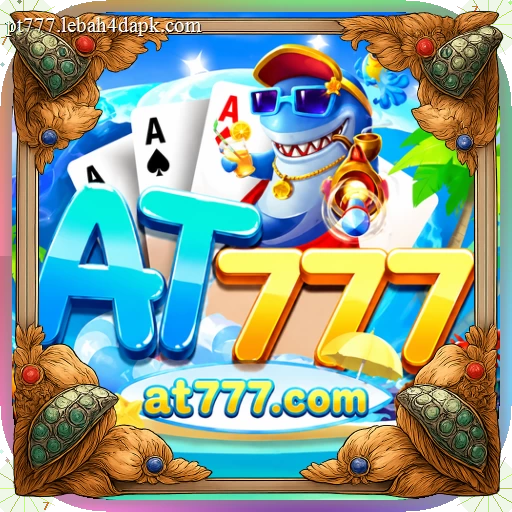 at777 gengtoto